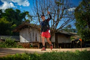 BIB: 
                            <button type="button" onclick="openModal(18918743)" class="btn btn-primary btn-sm float-right btn-popup" data-toggle="modal" data-target=".modal-high-quality">
                        <i class="fas fa-shopping-cart"></i> Add to Cart
                    </button>
                                            <button type="button" onclick="isThisMe(18918743, true)" class="btn btn-success btn-sm float-right btn-popup btn-isme hidden" data-toggle="tooltip" data-placement="bottom" title="นี่คือรูปของคุณใช่ไหม คลิกที่นี่เพื่อเอาเข้าอัลบั้ม">
                        <i class="fas fa-plus"></i> Add to album
                    </button>
                    <button type="button" onclick="isThisMe(18918743, false)" class="btn btn-warning btn-sm float-right btn-popup btn-isnotme hidden">
                        <i class="fas fa-ban"></i> Remove from album
                    </button>